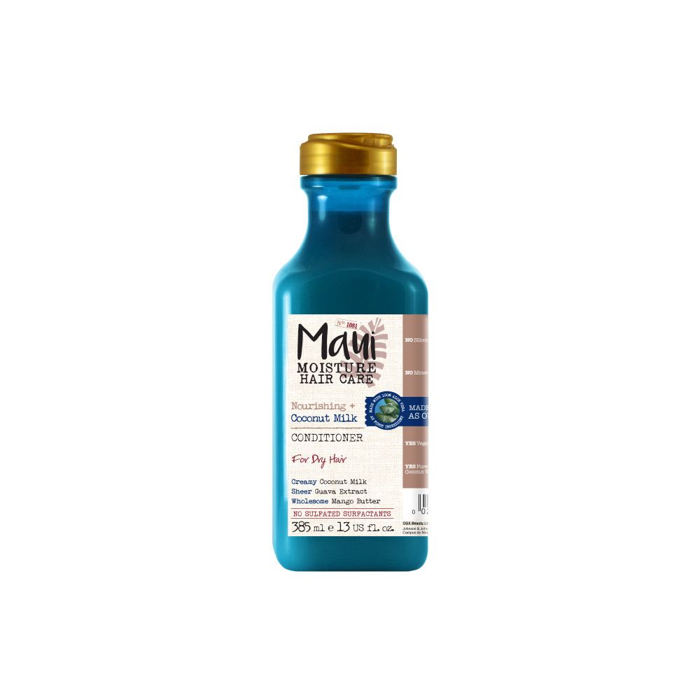 Maui - Conditioner 