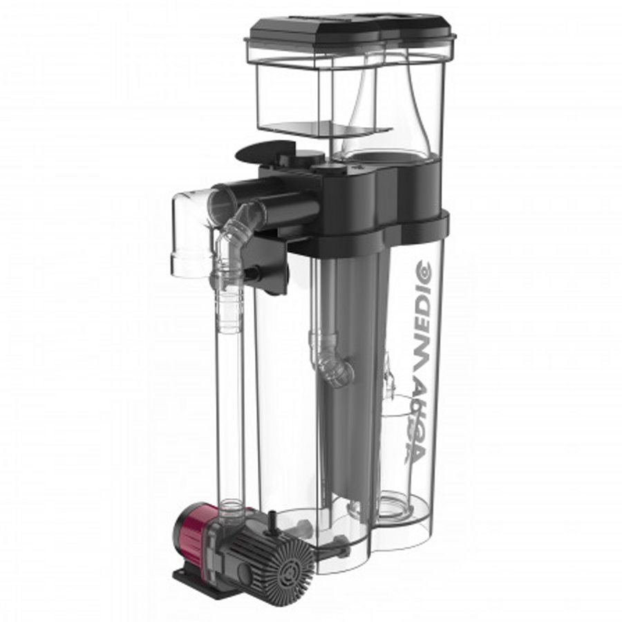 AQUAMEDIC EVO 1001