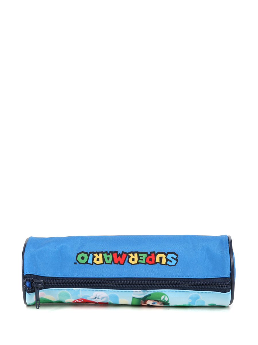 Trousse Super Mario