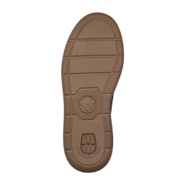 olmer  OREGON 1351 / nomad 25551  DARK BROWN
