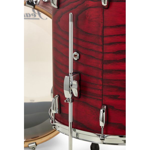 Pearl Session Studio Select 22