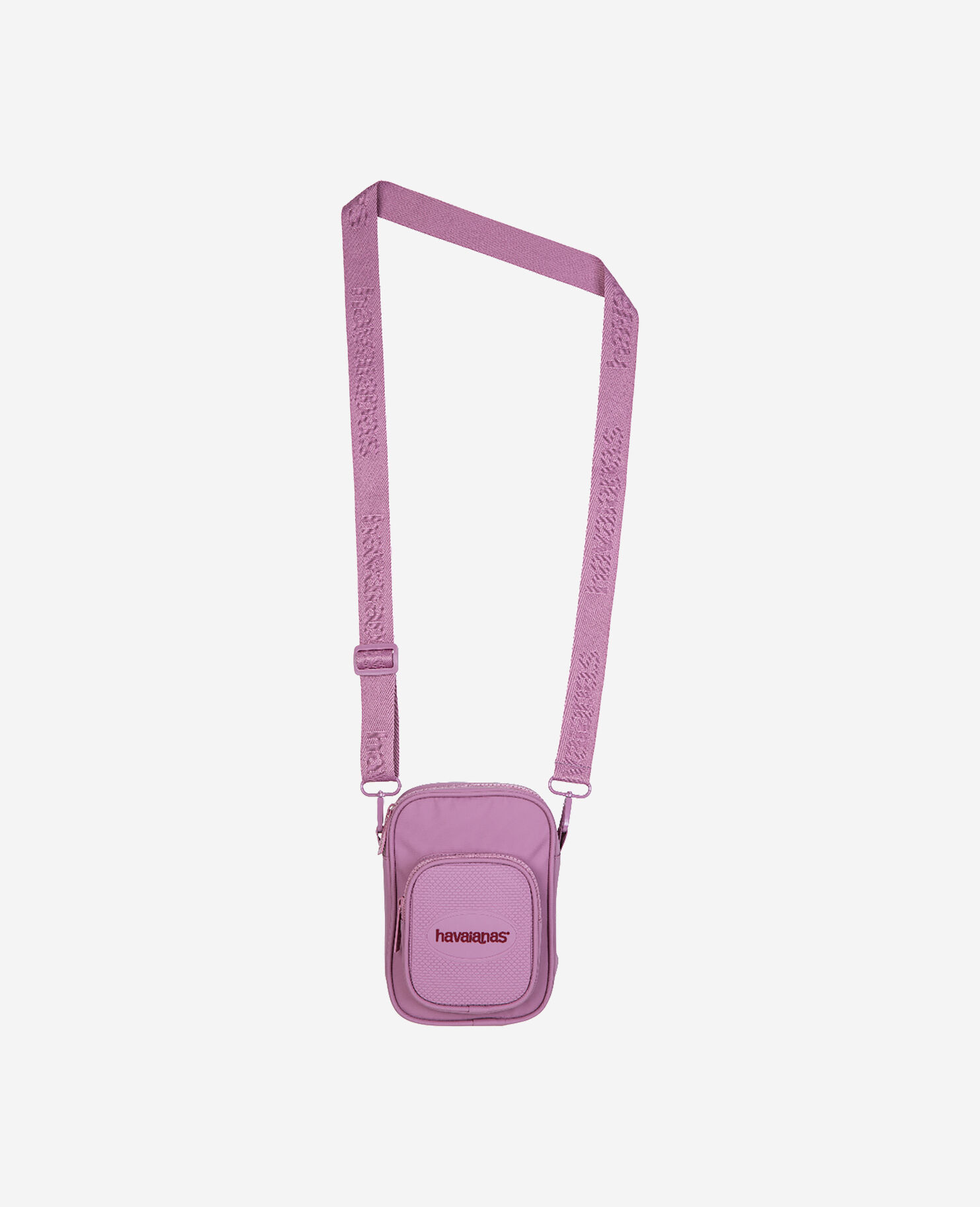 Havaianas Street Bag Colour II