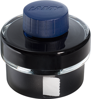 LAMY T 52 Tinte