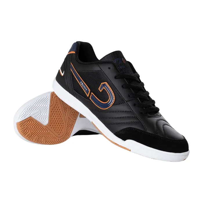 Cruyff Libra Foundation IN Zaalvoetbalschoenen Senior