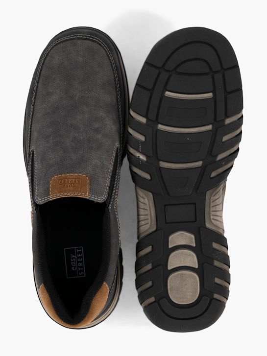 Easy Street Lage schoen
