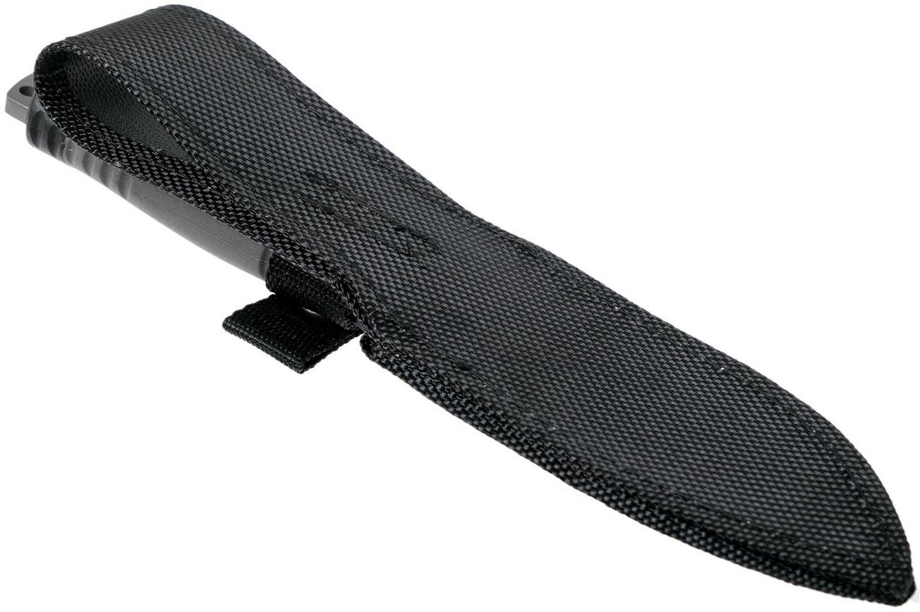 Böker Plus Outdoorsman 02BO004 outdoormes