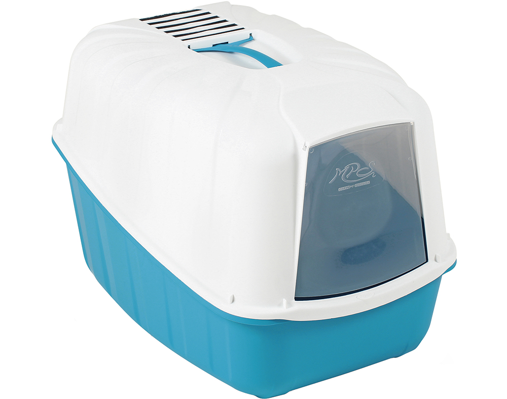 CASA TOILETTE MPS KOMODA 54X39X40CM