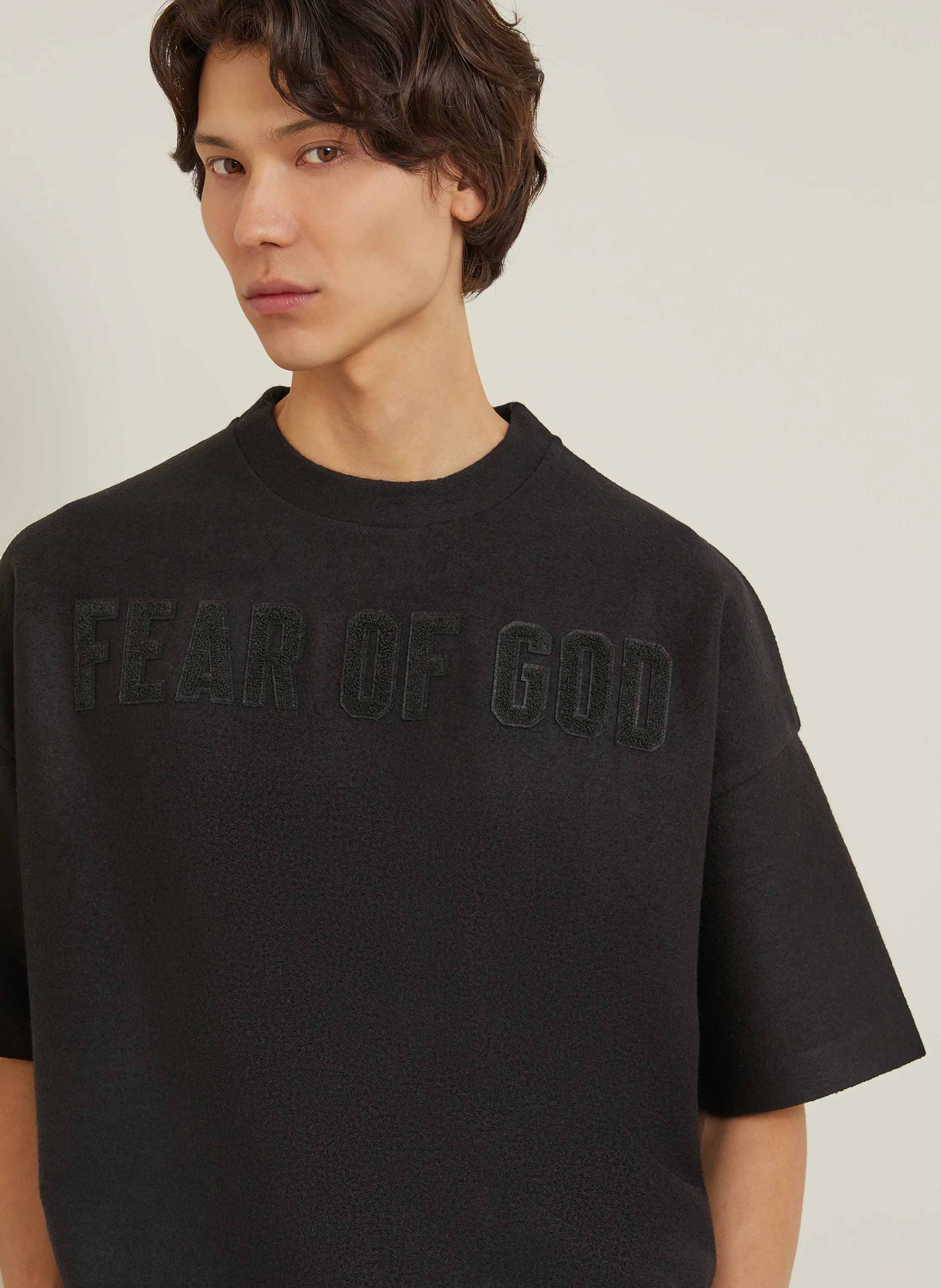 FEAR OF GOD T-Shirt