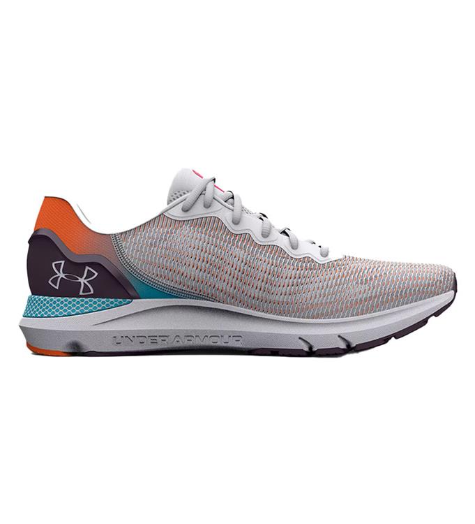 Under Armour Men HOVR Sonic 6 Breeze Hardloopschoenen