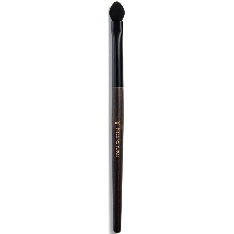Nilens Jord Pure Collection Sponge Applicator No. 883