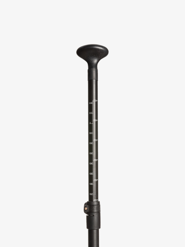 Lanakai SUP Gris Femme