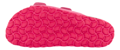 B&CO Damesandal Pink 4413102063