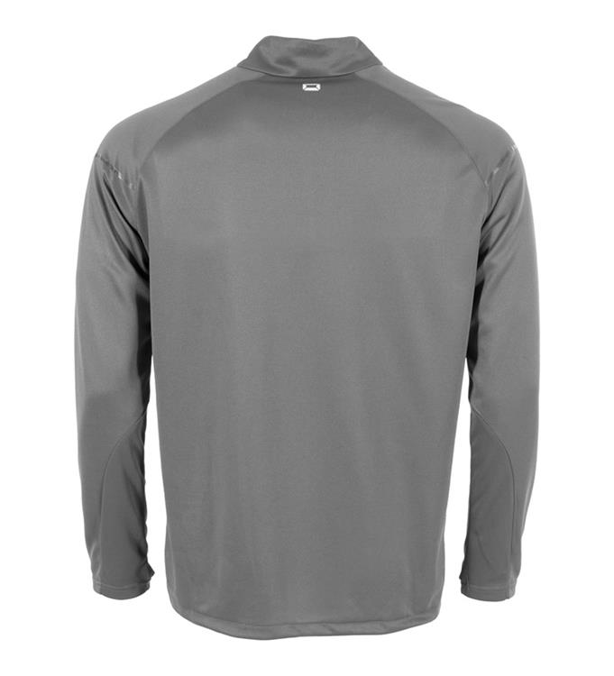 Stanno First Quarter Zip Top