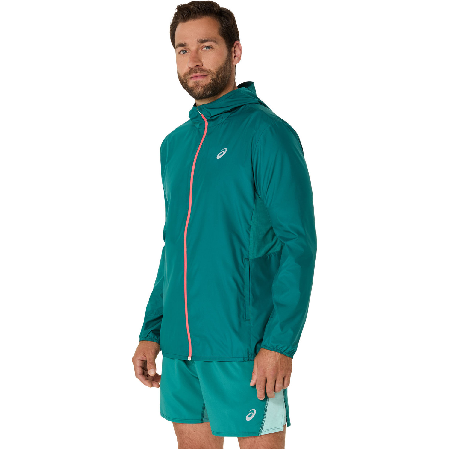 ASICS Core Jack Heren