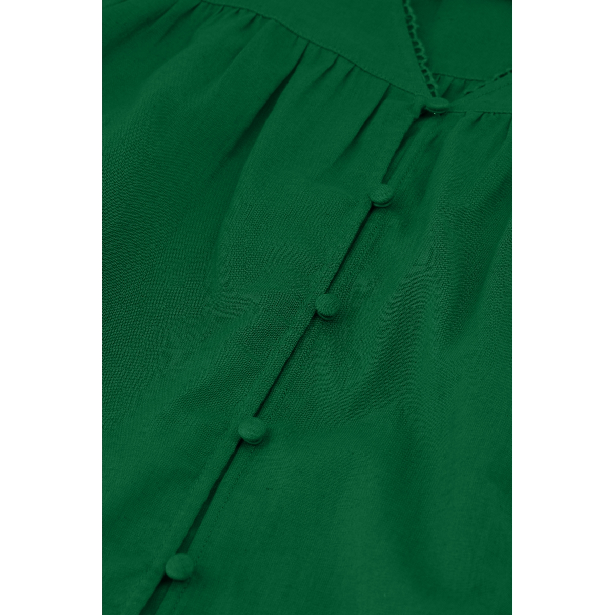 Dames Jurk A680 A680