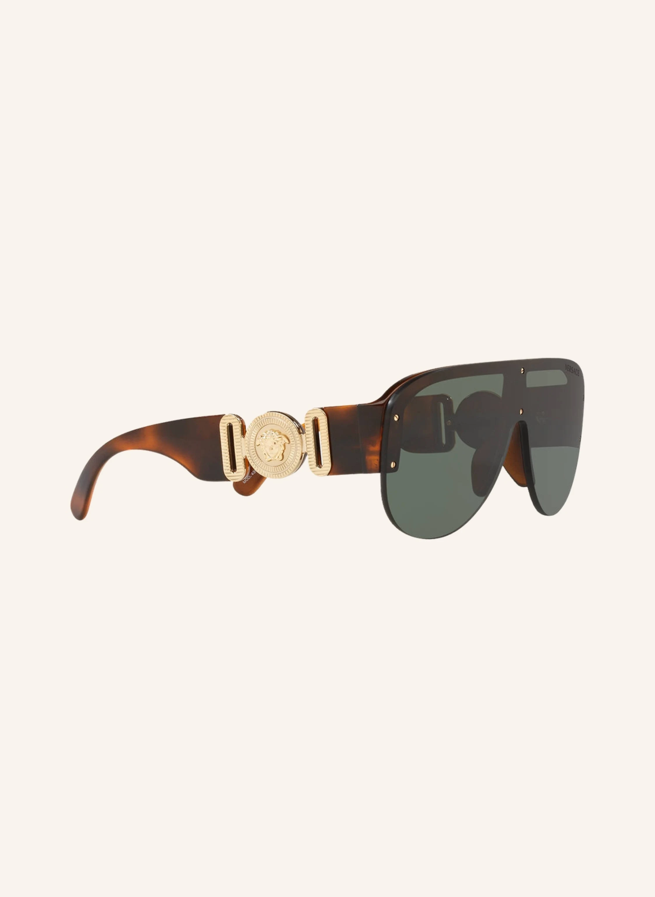VERSACE Sonnenbrille VE4391