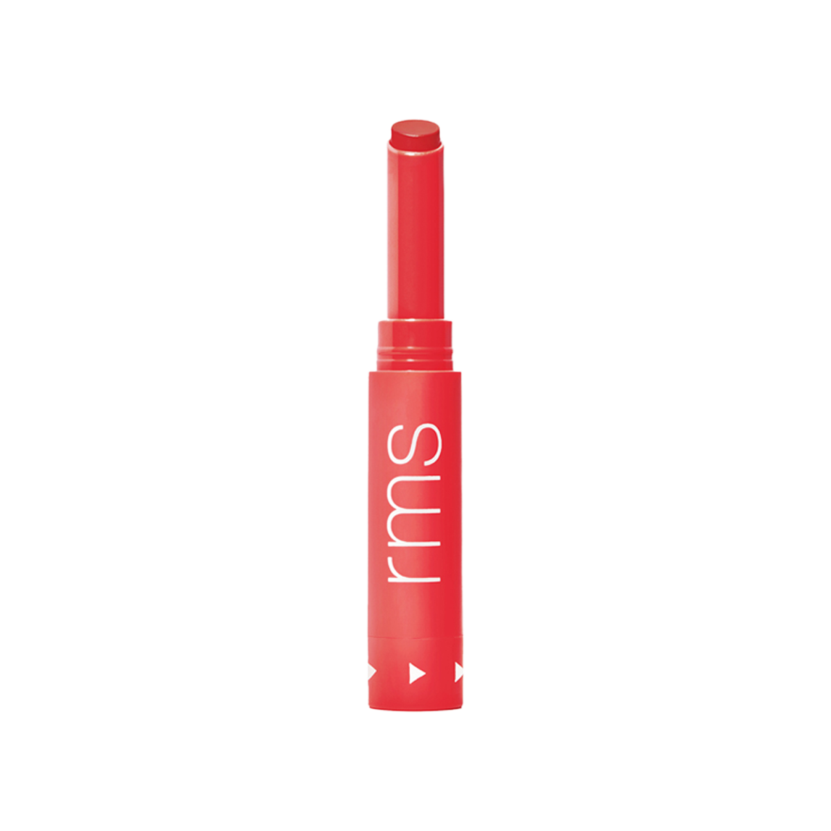 Legendary Serum Lipstick Monica