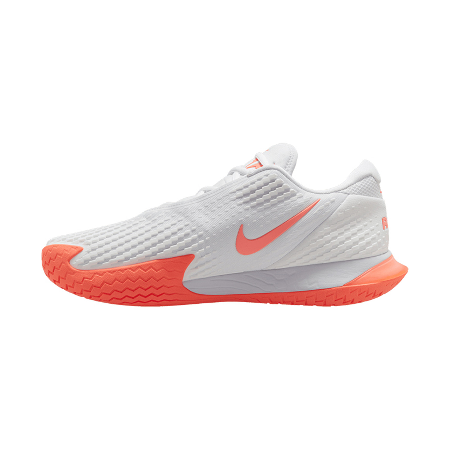 Nike Air Zoom Vapor Cage 4 Rafa Heren
