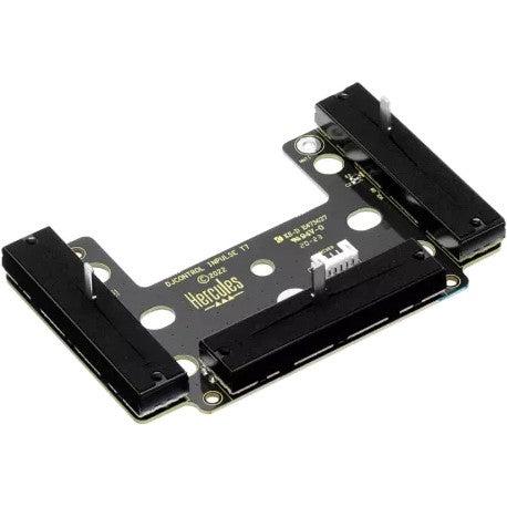 Hercules Premium Fader Module voor DJControl Inpulse T7