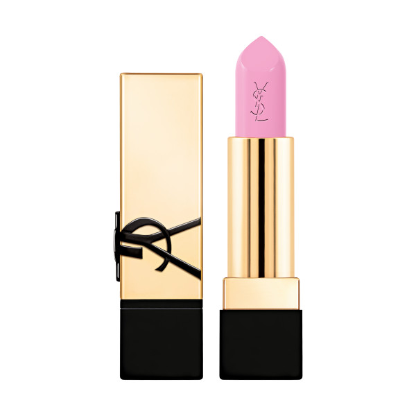 YVES SAINT LAURENT Rouge Pur Coutur F6 3.8 g
