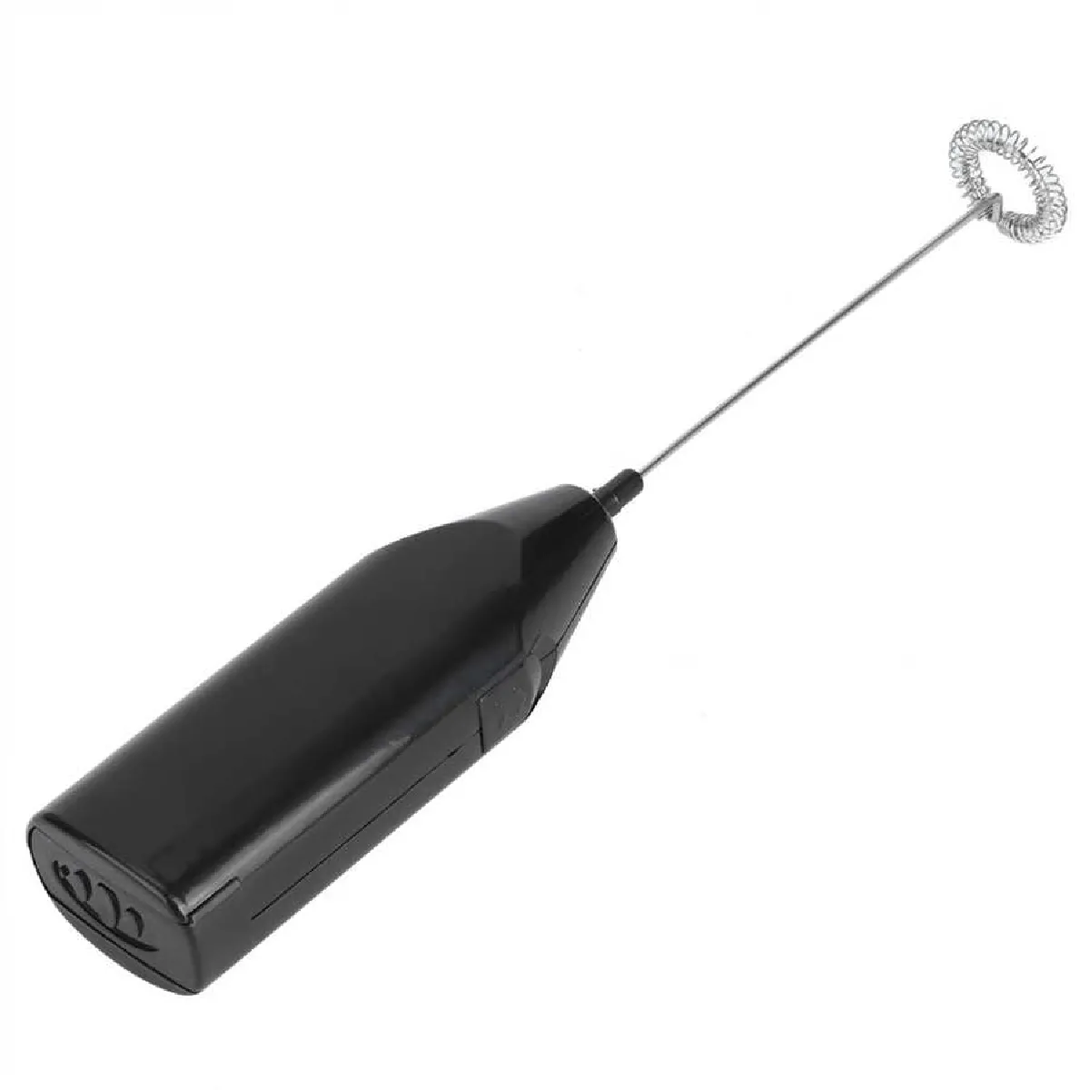 Universal Egg Beater
