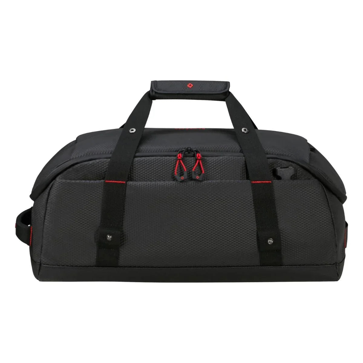 Samsonite | Ecodiver | Duffle S