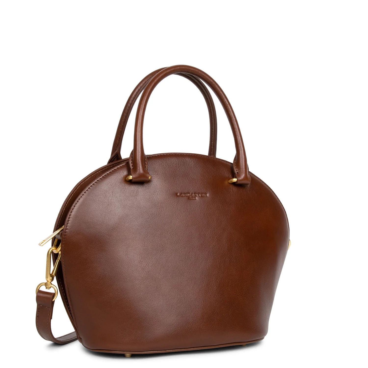 Légende-Sac à main
