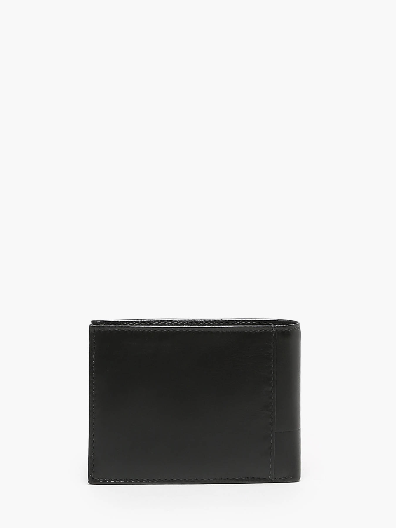 Portefeuille cuir CHABRAND