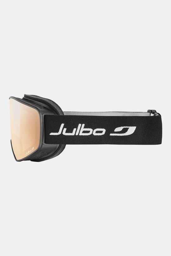Julbo Julbo Pulse Skibril