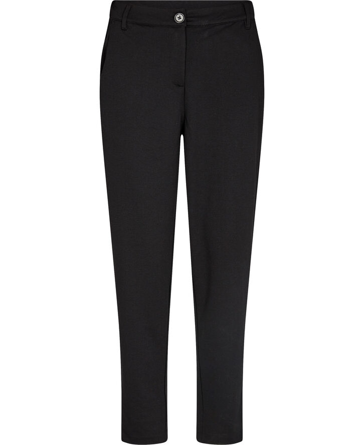 soyaconcept SC-DANIELA 7 9999 black