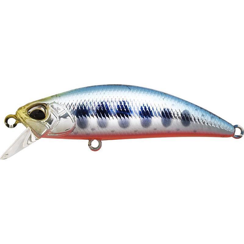 Leurre Coulant Duo Spearhead Ryuki 50S - 5Cm