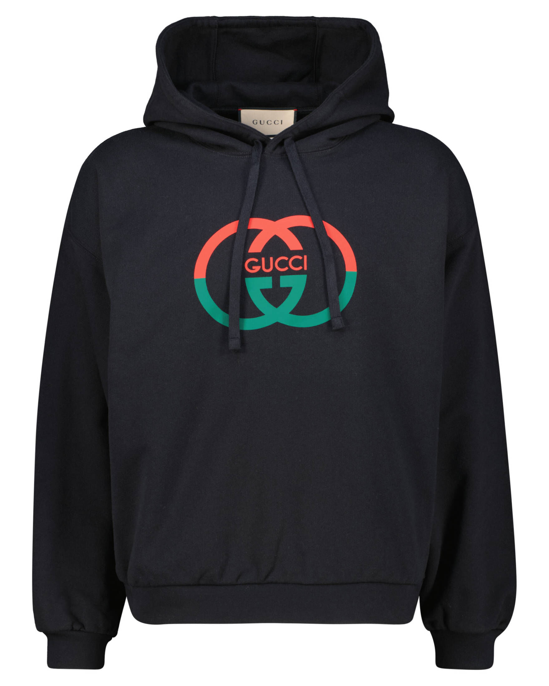 Gucci| Herren Hoodie