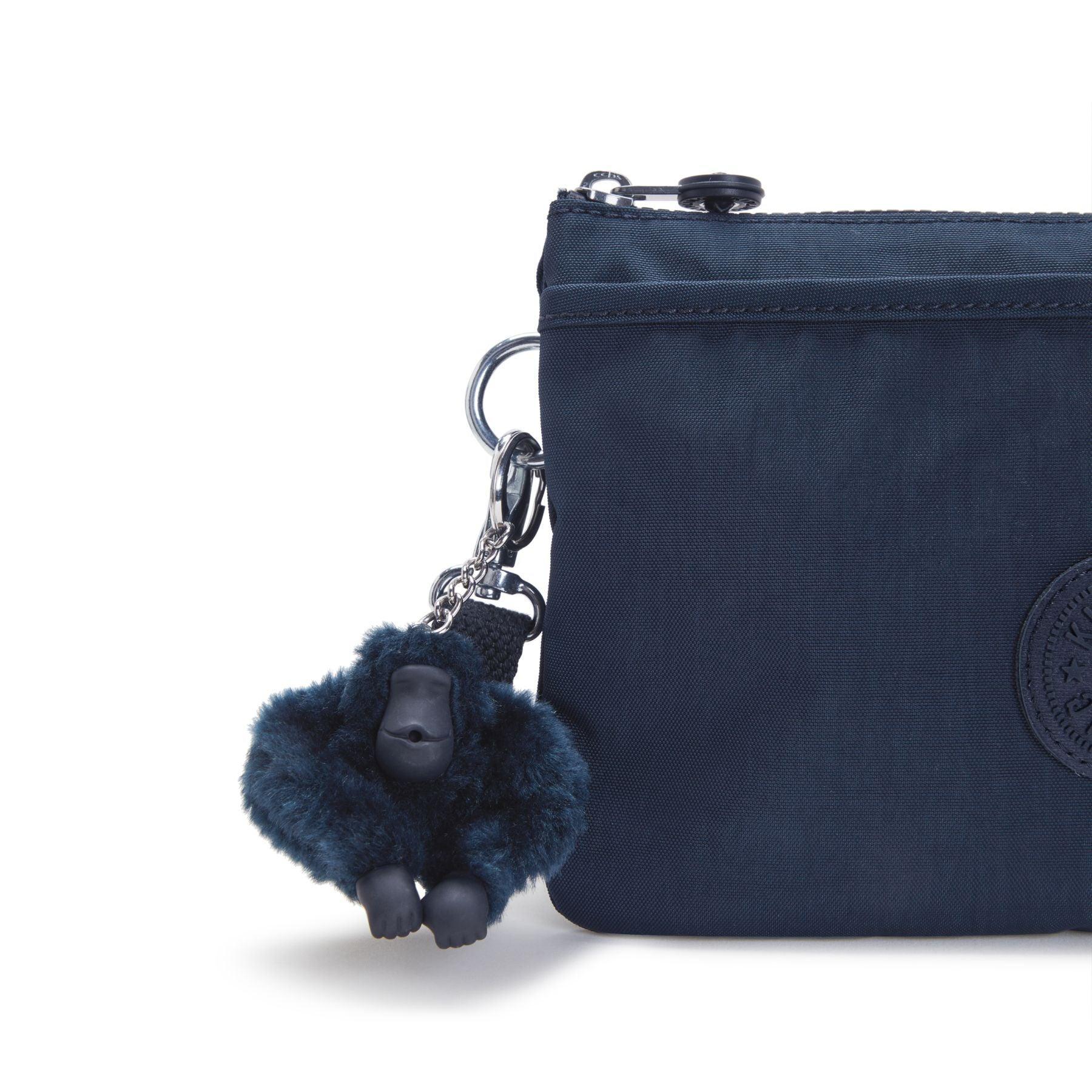 Kipling | RIRI | Kleine Crosbody tas
