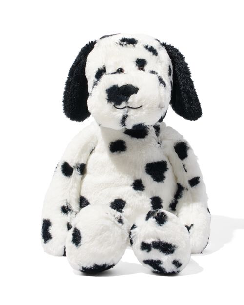 peluche chien