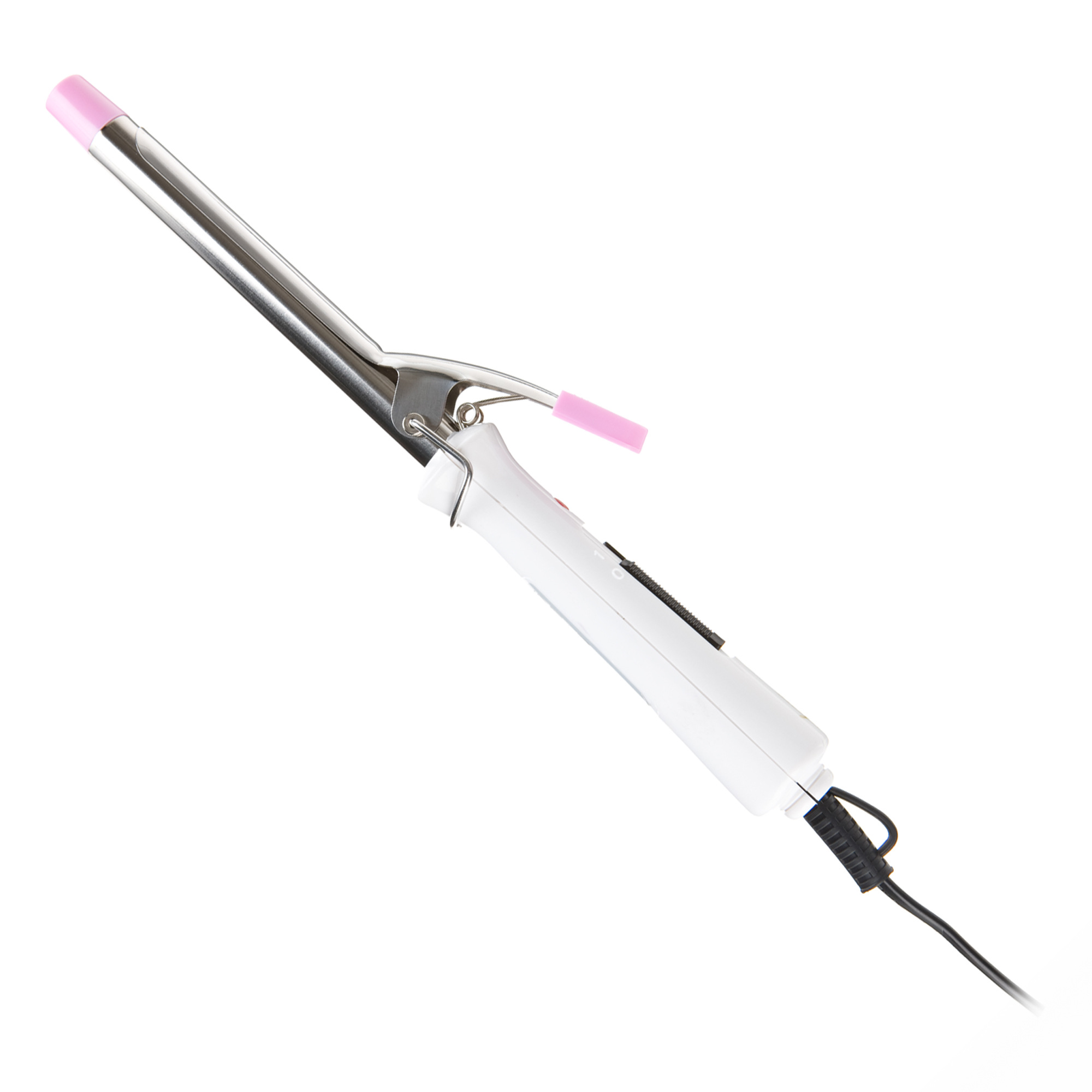 Italian Design 1500:16 Chic Hair curler