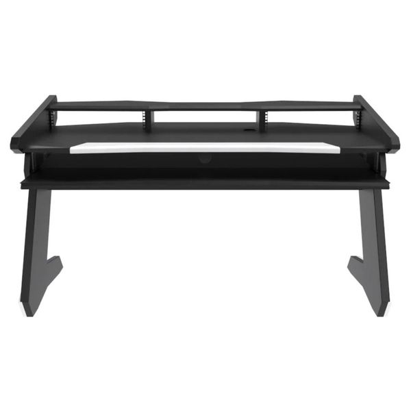 Studio Desk Beat 3.0 Series Black & White
