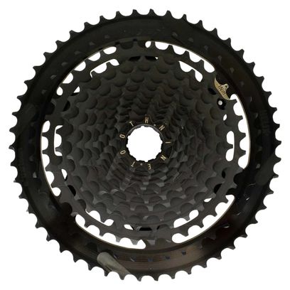 Cassette E-Thirteen Helix Plus XD 12V Noir