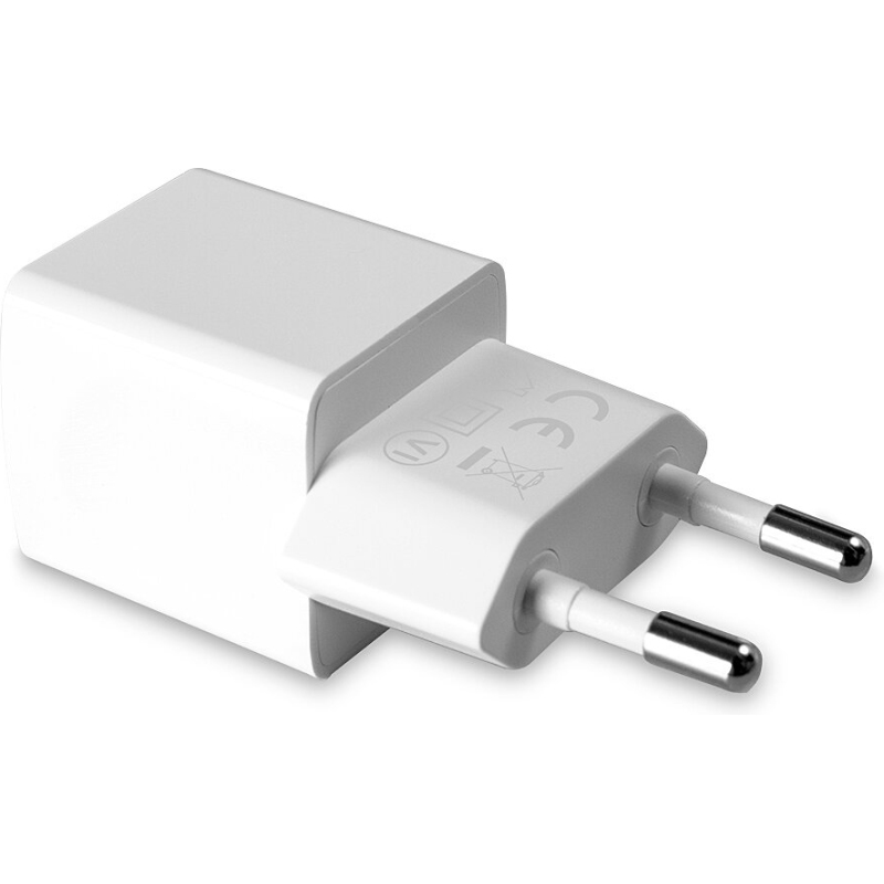 Lindy Chargeur USB Type C GaN 20W