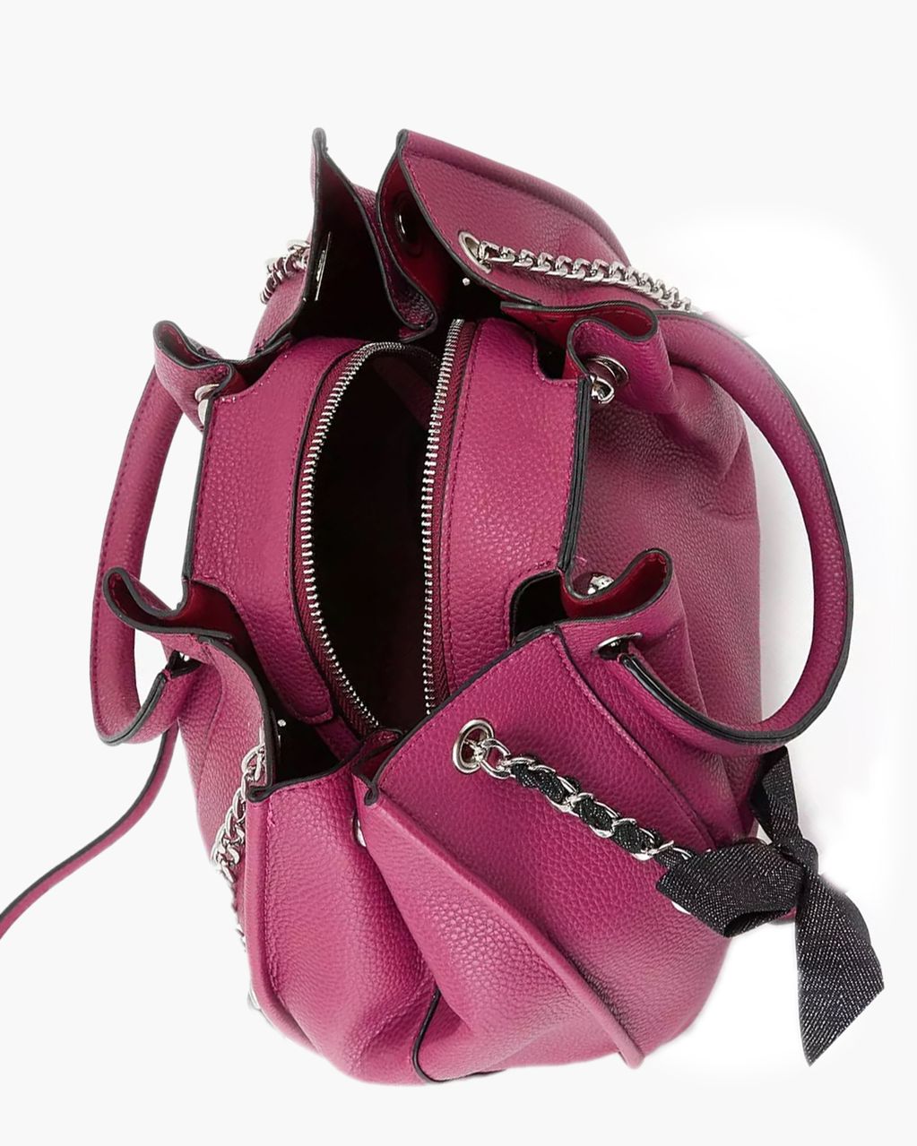 Lollipops Gemma Tote Bag Roze Tas