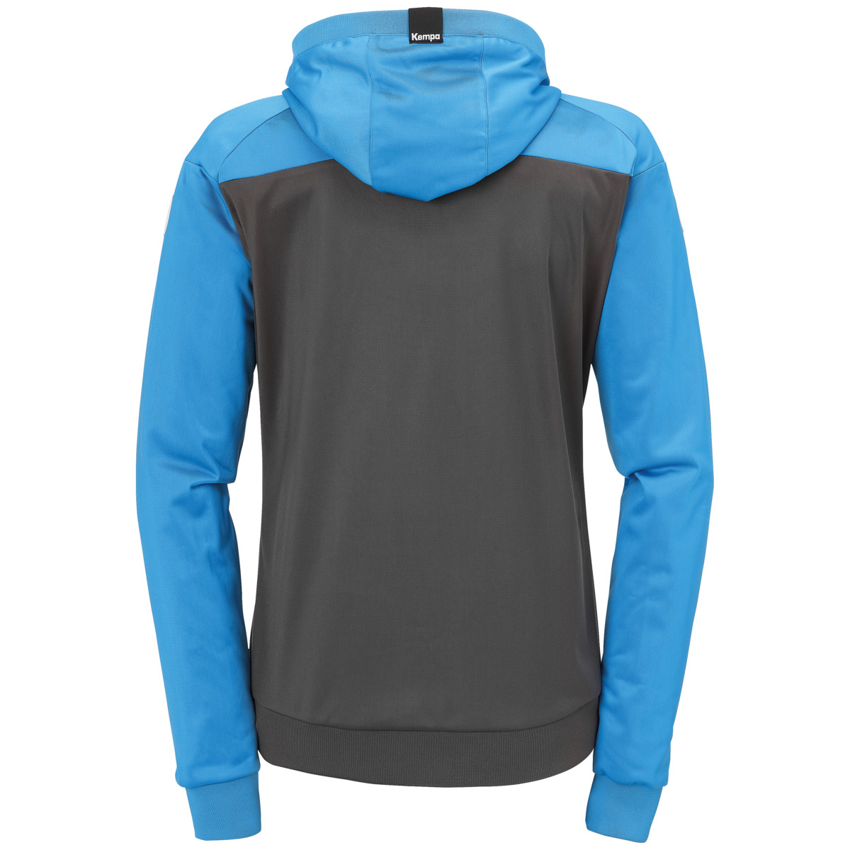 PRIME MULTI JACKE WOMEN