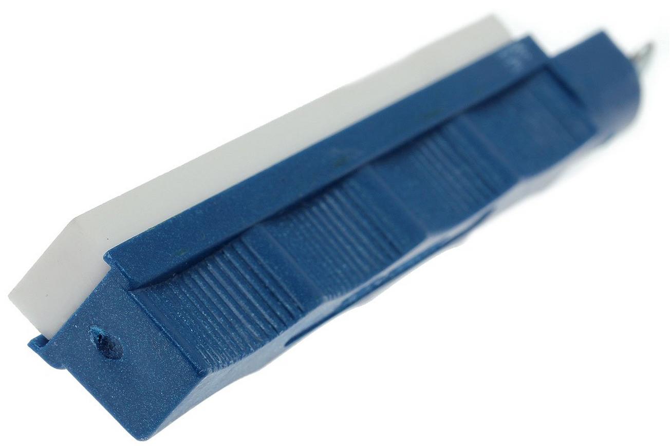 Lansky, Super Saffier slijpsteen, 2000