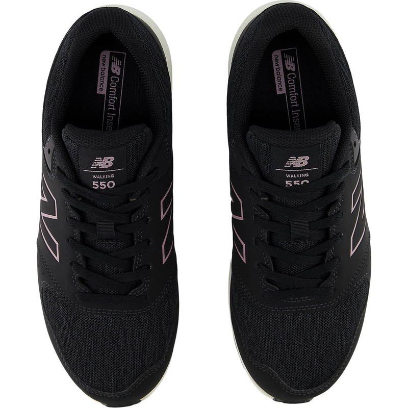 New Balance Walking 550 V4 Sneakers Dame