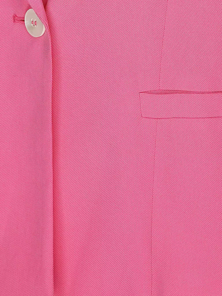 GERRY WEBER Blazer pink
