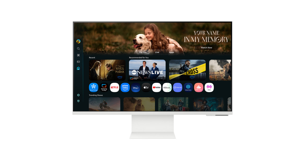 SAMSUNGM8 32