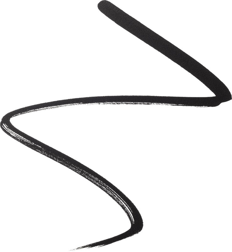 Estée Lauder Little Black Liner