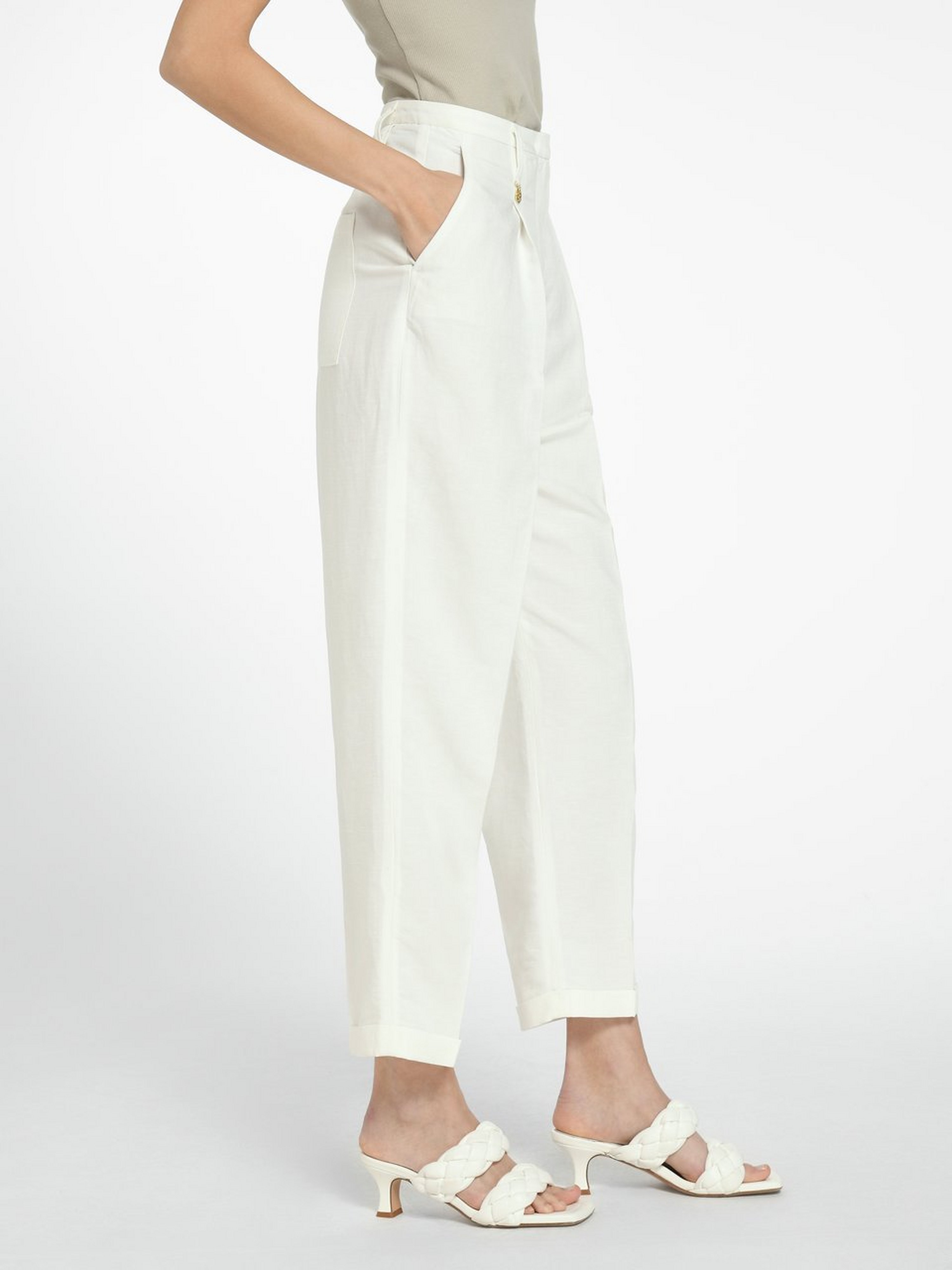 7/8-Hose Modell Imala