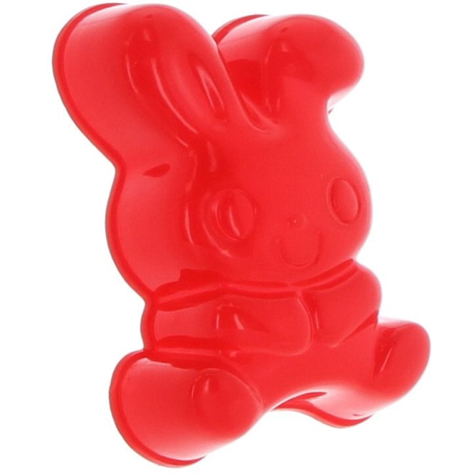 Besttoy - Sandformen 6-teilig - Tiere, Flugzeug, Schiff
