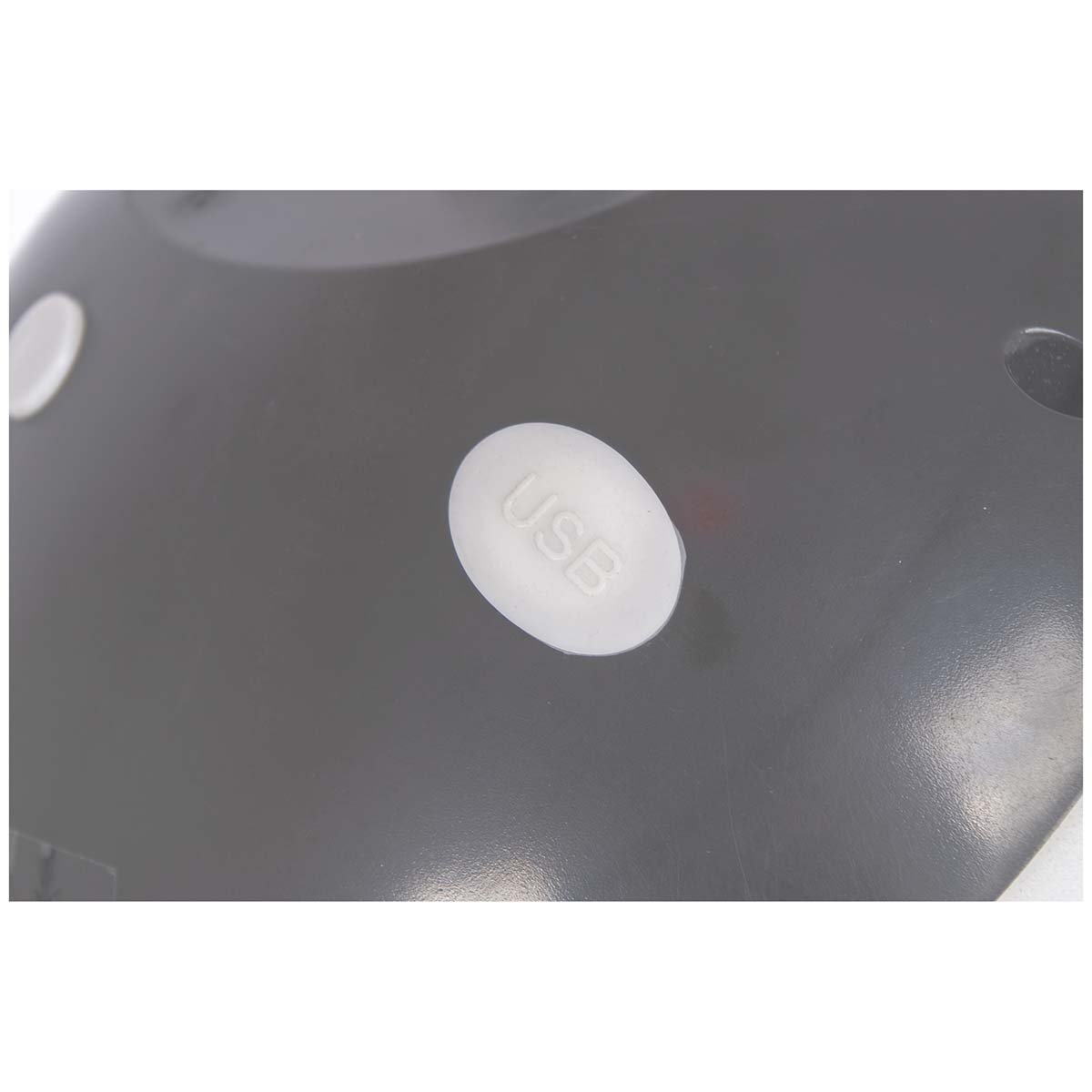 Bo-Camp Orb tafel-/hanglamp