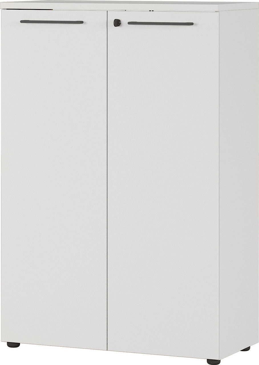 XORA Aktenschrank LEGEND II