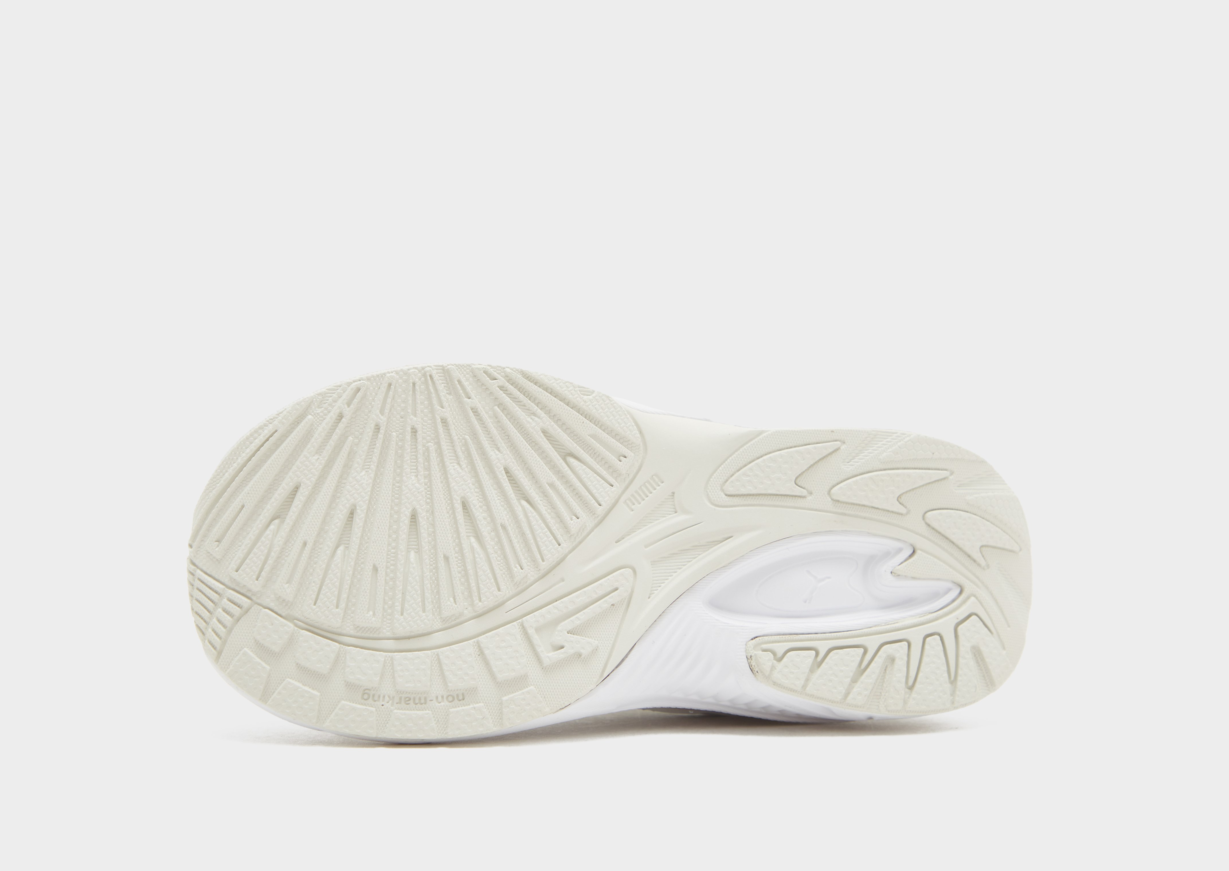 Puma Morphic Bébé